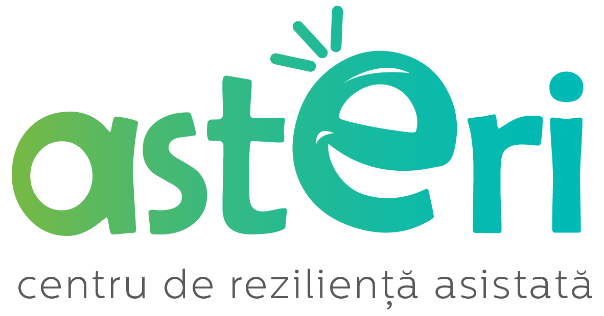 asteri logo