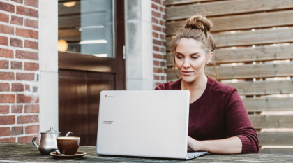 coaching online coaching online