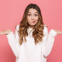 Care e diferența dintre psihologul clinician, consilierul psihologic și psihoterapeut?